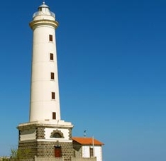 Ликата