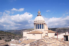 Рагуза